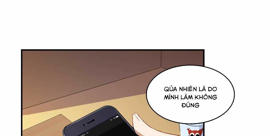 đọc truyện Tu Chân Nói Chuyện Phiếm Quần Chương 15 ảnh 34 tại Thiên Thai Truyện