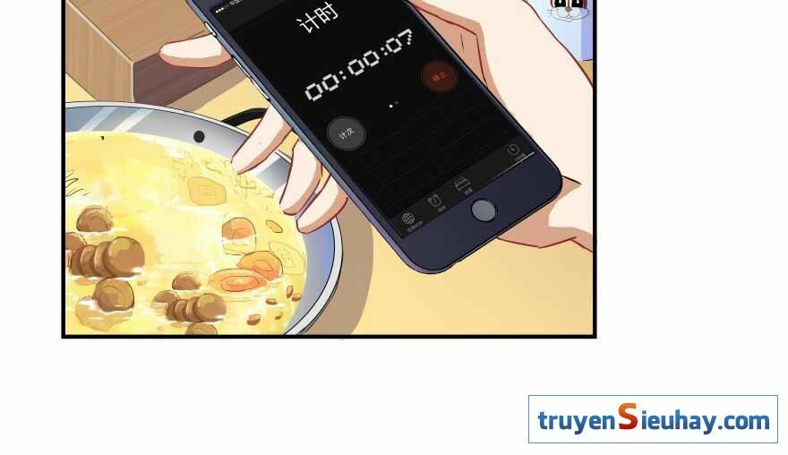 đọc truyện Tu Chân Nói Chuyện Phiếm Quần Chương 15 ảnh 35 tại Thiên Thai Truyện