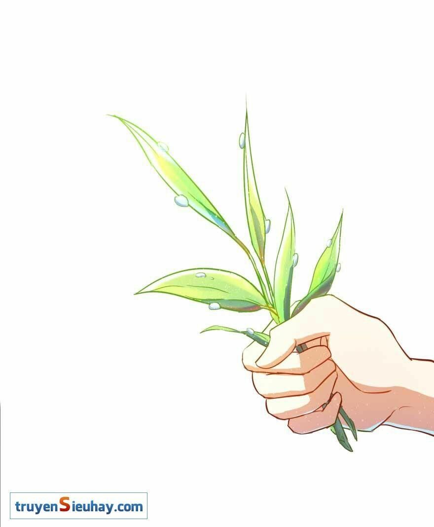 đọc truyện Tu Chân Nói Chuyện Phiếm Quần Chương 15 ảnh 40 tại Thiên Thai Truyện