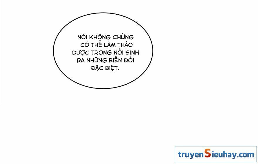 đọc truyện Tu Chân Nói Chuyện Phiếm Quần Chương 15 ảnh 43 tại Thiên Thai Truyện