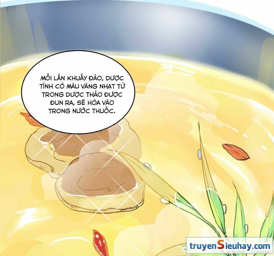 đọc truyện Tu Chân Nói Chuyện Phiếm Quần Chương 15 ảnh 52 tại Thiên Thai Truyện
