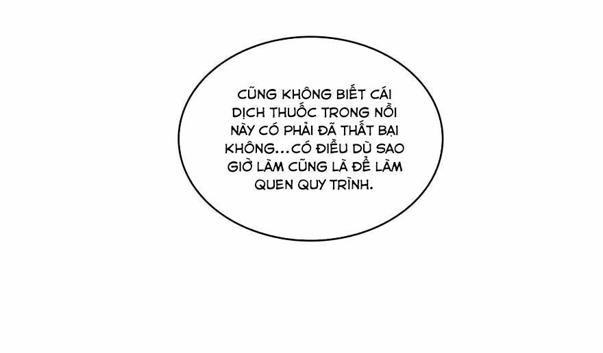đọc truyện Tu Chân Nói Chuyện Phiếm Quần Chương 15 ảnh 61 tại Thiên Thai Truyện