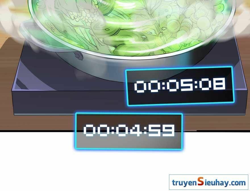 đọc truyện Tu Chân Nói Chuyện Phiếm Quần Chương 15 ảnh 65 tại Thiên Thai Truyện