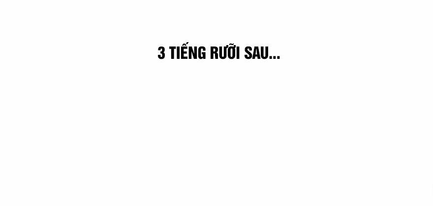 đọc truyện Tu Chân Nói Chuyện Phiếm Quần Chương 15 ảnh 66 tại Thiên Thai Truyện