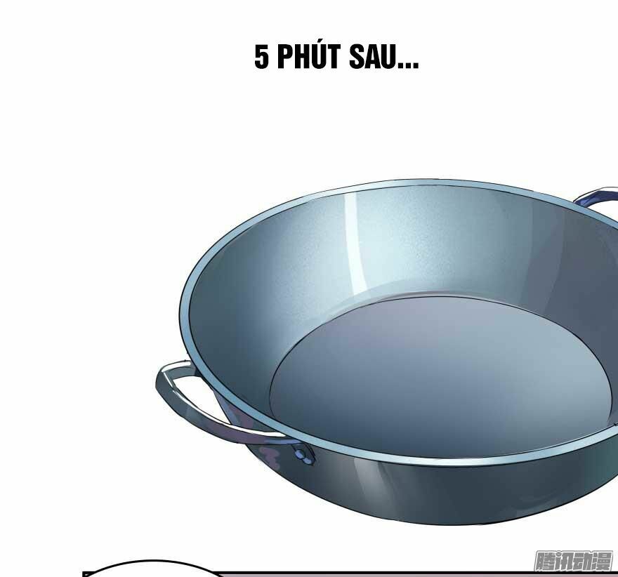 đọc truyện Tu Chân Nói Chuyện Phiếm Quần Chương 15 ảnh 9 tại Thiên Thai Truyện