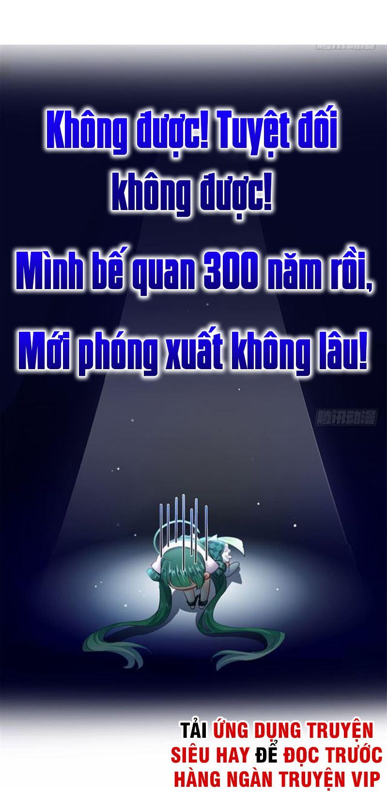 đọc truyện Tu Chân Nói Chuyện Phiếm Quần Chương 150 ảnh 6 tại Thiên Thai Truyện