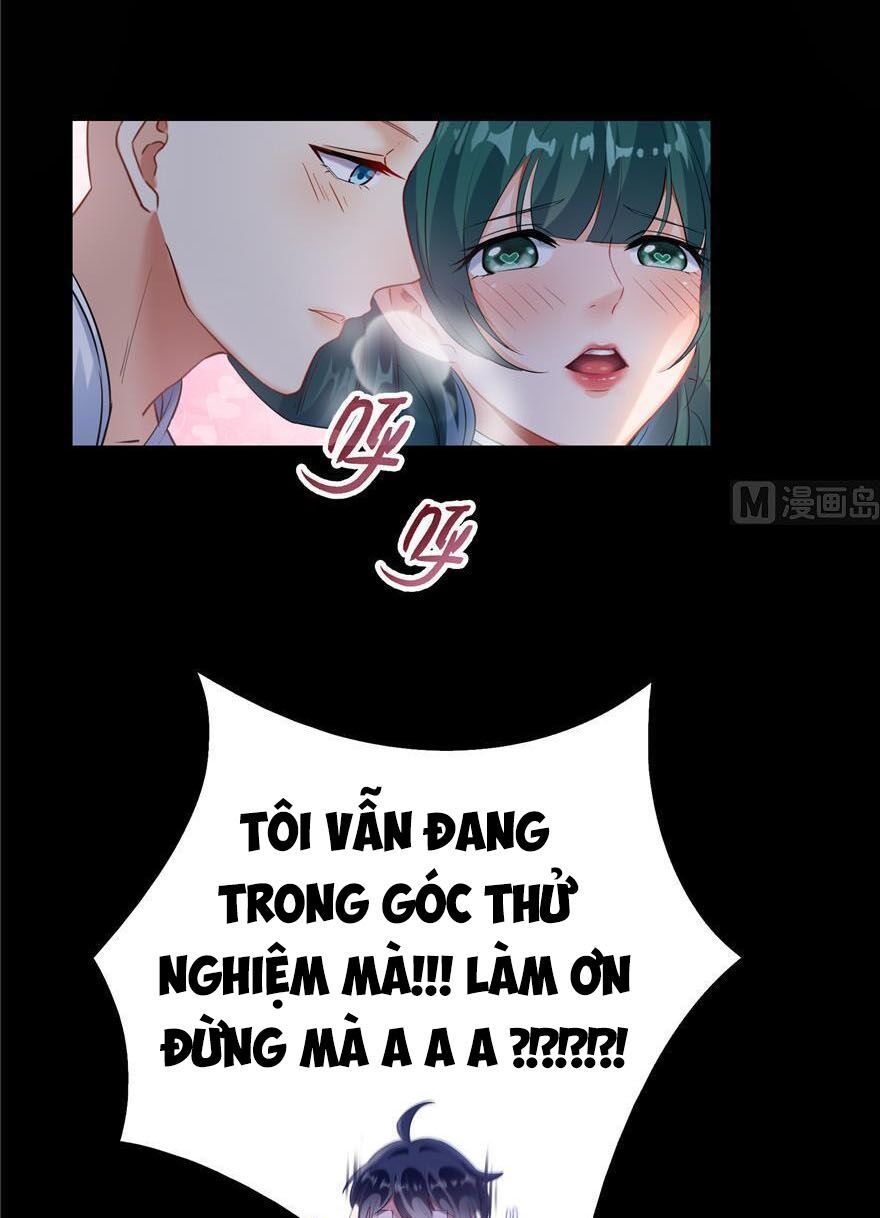 đọc truyện Tu Chân Nói Chuyện Phiếm Quần Chương 154 ảnh 14 tại Thiên Thai Truyện