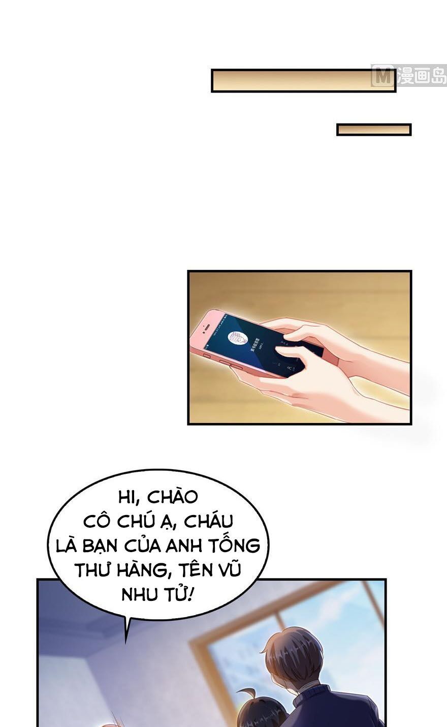 đọc truyện Tu Chân Nói Chuyện Phiếm Quần Chương 157 ảnh 7 tại Thiên Thai Truyện