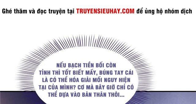 đọc truyện Tu Chân Nói Chuyện Phiếm Quần Chương 158.1 ảnh 2 tại Thiên Thai Truyện