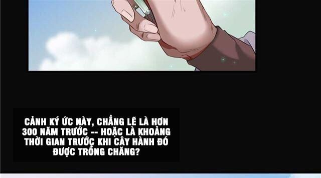 đọc truyện Tu Chân Nói Chuyện Phiếm Quần Chương 158.1 ảnh 15 tại Thiên Thai Truyện