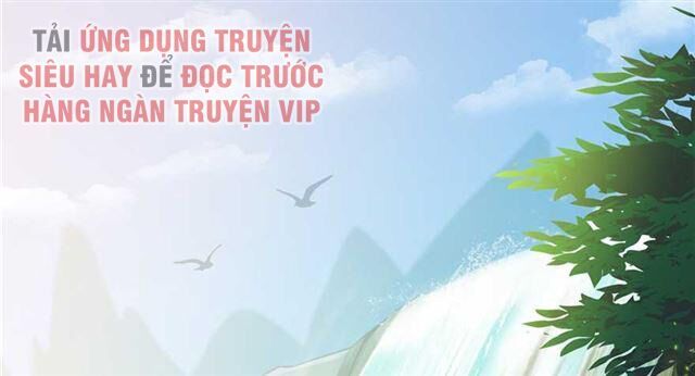 đọc truyện Tu Chân Nói Chuyện Phiếm Quần Chương 158.1 ảnh 16 tại Thiên Thai Truyện