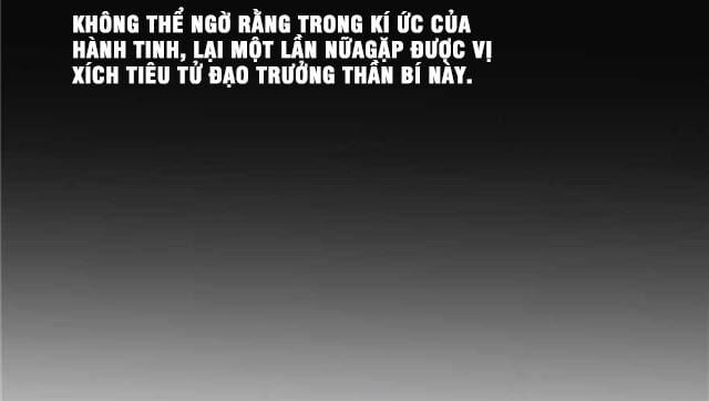 đọc truyện Tu Chân Nói Chuyện Phiếm Quần Chương 158.1 ảnh 25 tại Thiên Thai Truyện