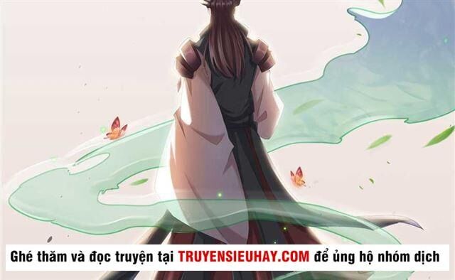 đọc truyện Tu Chân Nói Chuyện Phiếm Quần Chương 158.1 ảnh 27 tại Thiên Thai Truyện