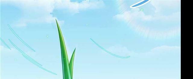 đọc truyện Tu Chân Nói Chuyện Phiếm Quần Chương 158.1 ảnh 31 tại Thiên Thai Truyện