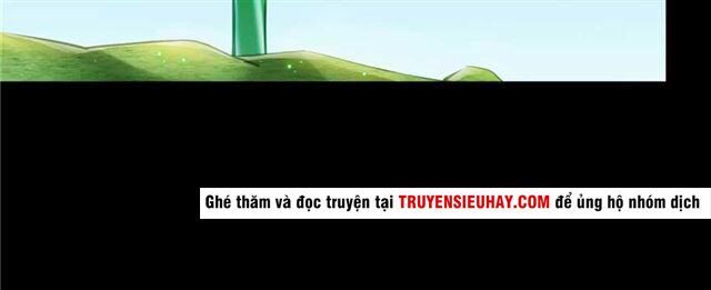 đọc truyện Tu Chân Nói Chuyện Phiếm Quần Chương 158.1 ảnh 32 tại Thiên Thai Truyện