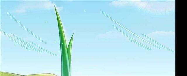đọc truyện Tu Chân Nói Chuyện Phiếm Quần Chương 158.1 ảnh 34 tại Thiên Thai Truyện