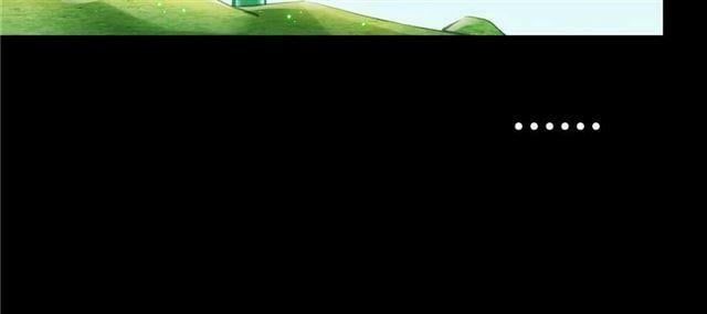 đọc truyện Tu Chân Nói Chuyện Phiếm Quần Chương 158.1 ảnh 35 tại Thiên Thai Truyện