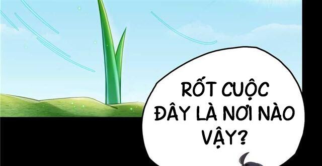 đọc truyện Tu Chân Nói Chuyện Phiếm Quần Chương 158.1 ảnh 37 tại Thiên Thai Truyện