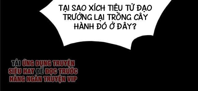 đọc truyện Tu Chân Nói Chuyện Phiếm Quần Chương 158.1 ảnh 39 tại Thiên Thai Truyện