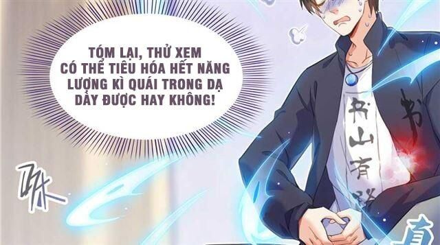 đọc truyện Tu Chân Nói Chuyện Phiếm Quần Chương 158.1 ảnh 5 tại Thiên Thai Truyện