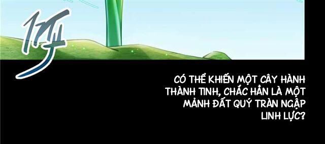 đọc truyện Tu Chân Nói Chuyện Phiếm Quần Chương 158.1 ảnh 41 tại Thiên Thai Truyện