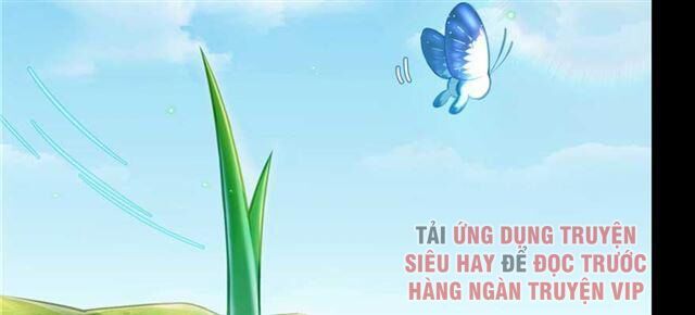 đọc truyện Tu Chân Nói Chuyện Phiếm Quần Chương 158.1 ảnh 42 tại Thiên Thai Truyện