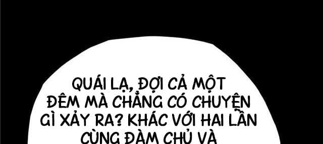 đọc truyện Tu Chân Nói Chuyện Phiếm Quần Chương 158.1 ảnh 49 tại Thiên Thai Truyện