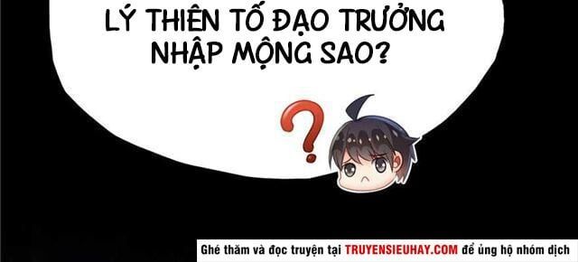 đọc truyện Tu Chân Nói Chuyện Phiếm Quần Chương 158.1 ảnh 50 tại Thiên Thai Truyện