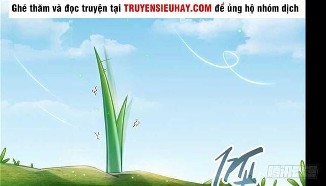 đọc truyện Tu Chân Nói Chuyện Phiếm Quần Chương 158.1 ảnh 55 tại Thiên Thai Truyện
