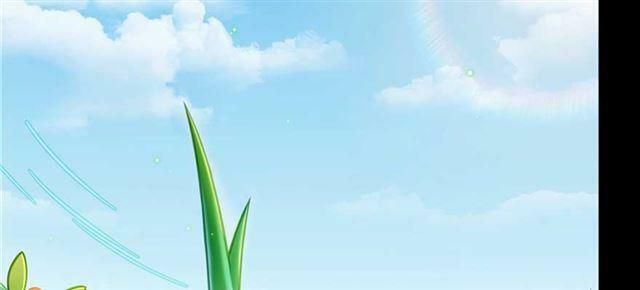 đọc truyện Tu Chân Nói Chuyện Phiếm Quần Chương 158.1 ảnh 58 tại Thiên Thai Truyện
