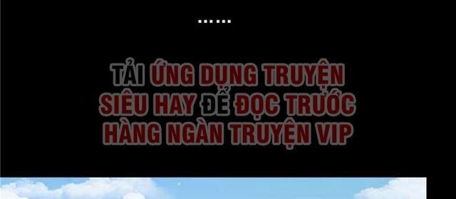 đọc truyện Tu Chân Nói Chuyện Phiếm Quần Chương 158.1 ảnh 60 tại Thiên Thai Truyện
