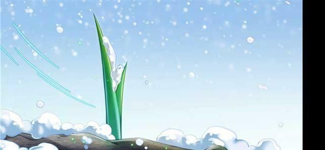 đọc truyện Tu Chân Nói Chuyện Phiếm Quần Chương 158.1 ảnh 64 tại Thiên Thai Truyện