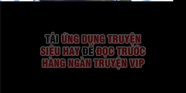 đọc truyện Tu Chân Nói Chuyện Phiếm Quần Chương 158.1 ảnh 65 tại Thiên Thai Truyện