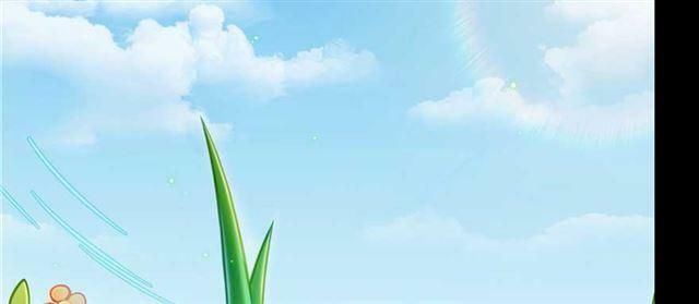 đọc truyện Tu Chân Nói Chuyện Phiếm Quần Chương 158.1 ảnh 68 tại Thiên Thai Truyện