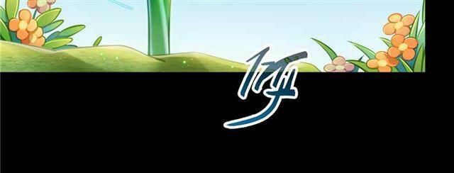 đọc truyện Tu Chân Nói Chuyện Phiếm Quần Chương 158.1 ảnh 69 tại Thiên Thai Truyện