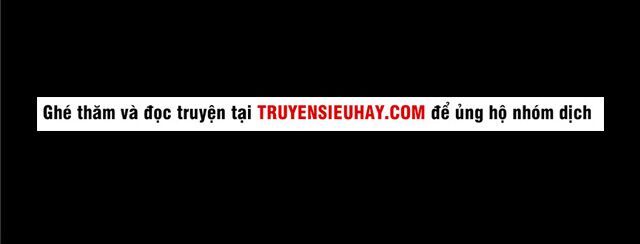 đọc truyện Tu Chân Nói Chuyện Phiếm Quần Chương 158.1 ảnh 70 tại Thiên Thai Truyện