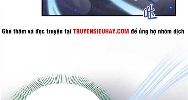 đọc truyện Tu Chân Nói Chuyện Phiếm Quần Chương 158.1 ảnh 8 tại Thiên Thai Truyện