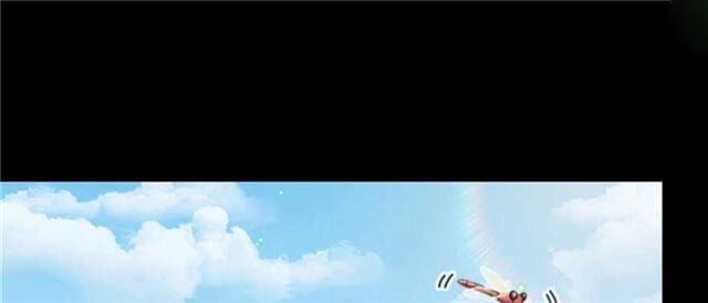 đọc truyện Tu Chân Nói Chuyện Phiếm Quần Chương 158.1 ảnh 71 tại Thiên Thai Truyện