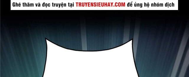 đọc truyện Tu Chân Nói Chuyện Phiếm Quần Chương 158.1 ảnh 74 tại Thiên Thai Truyện