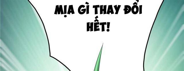 đọc truyện Tu Chân Nói Chuyện Phiếm Quần Chương 158.1 ảnh 76 tại Thiên Thai Truyện