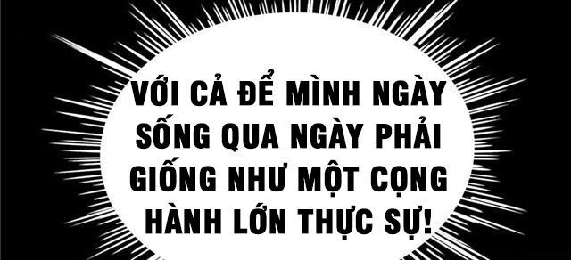 đọc truyện Tu Chân Nói Chuyện Phiếm Quần Chương 158.1 ảnh 79 tại Thiên Thai Truyện