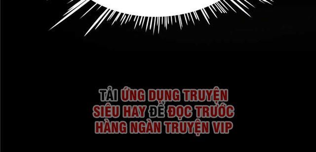 đọc truyện Tu Chân Nói Chuyện Phiếm Quần Chương 158.1 ảnh 80 tại Thiên Thai Truyện