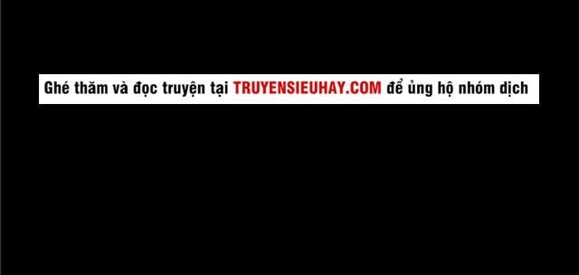 đọc truyện Tu Chân Nói Chuyện Phiếm Quần Chương 158.2 ảnh 2 tại Thiên Thai Truyện