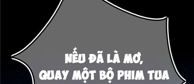đọc truyện Tu Chân Nói Chuyện Phiếm Quần Chương 158.2 ảnh 11 tại Thiên Thai Truyện