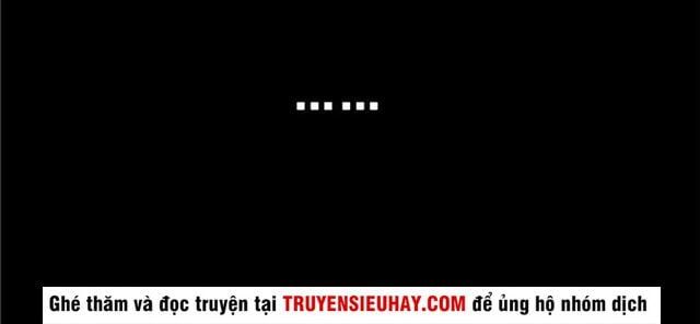đọc truyện Tu Chân Nói Chuyện Phiếm Quần Chương 158.2 ảnh 102 tại Thiên Thai Truyện