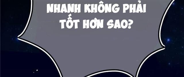 đọc truyện Tu Chân Nói Chuyện Phiếm Quần Chương 158.2 ảnh 12 tại Thiên Thai Truyện