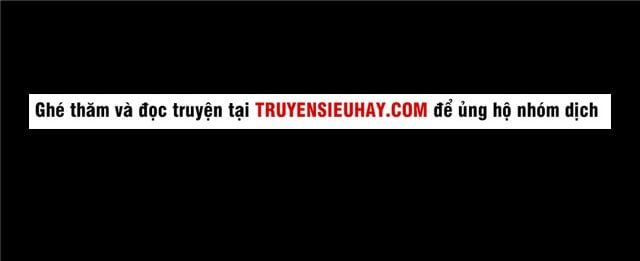 đọc truyện Tu Chân Nói Chuyện Phiếm Quần Chương 158.2 ảnh 14 tại Thiên Thai Truyện