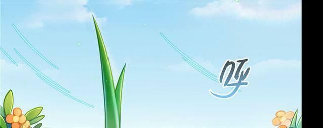 đọc truyện Tu Chân Nói Chuyện Phiếm Quần Chương 158.2 ảnh 16 tại Thiên Thai Truyện
