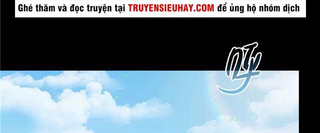 đọc truyện Tu Chân Nói Chuyện Phiếm Quần Chương 158.2 ảnh 18 tại Thiên Thai Truyện