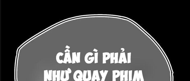 đọc truyện Tu Chân Nói Chuyện Phiếm Quần Chương 158.2 ảnh 21 tại Thiên Thai Truyện